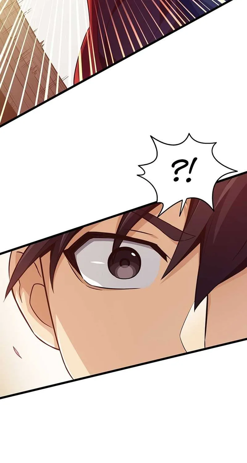 Read Arcane Sniper chapter 71 image 76 on Lezhin