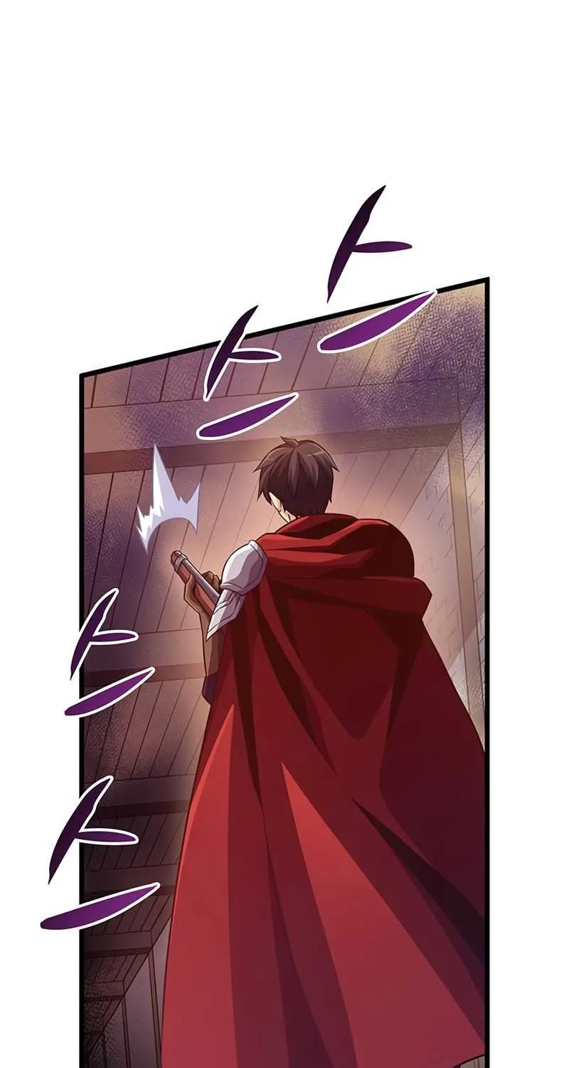 Read Arcane Sniper chapter 71 image 77 on Lezhin