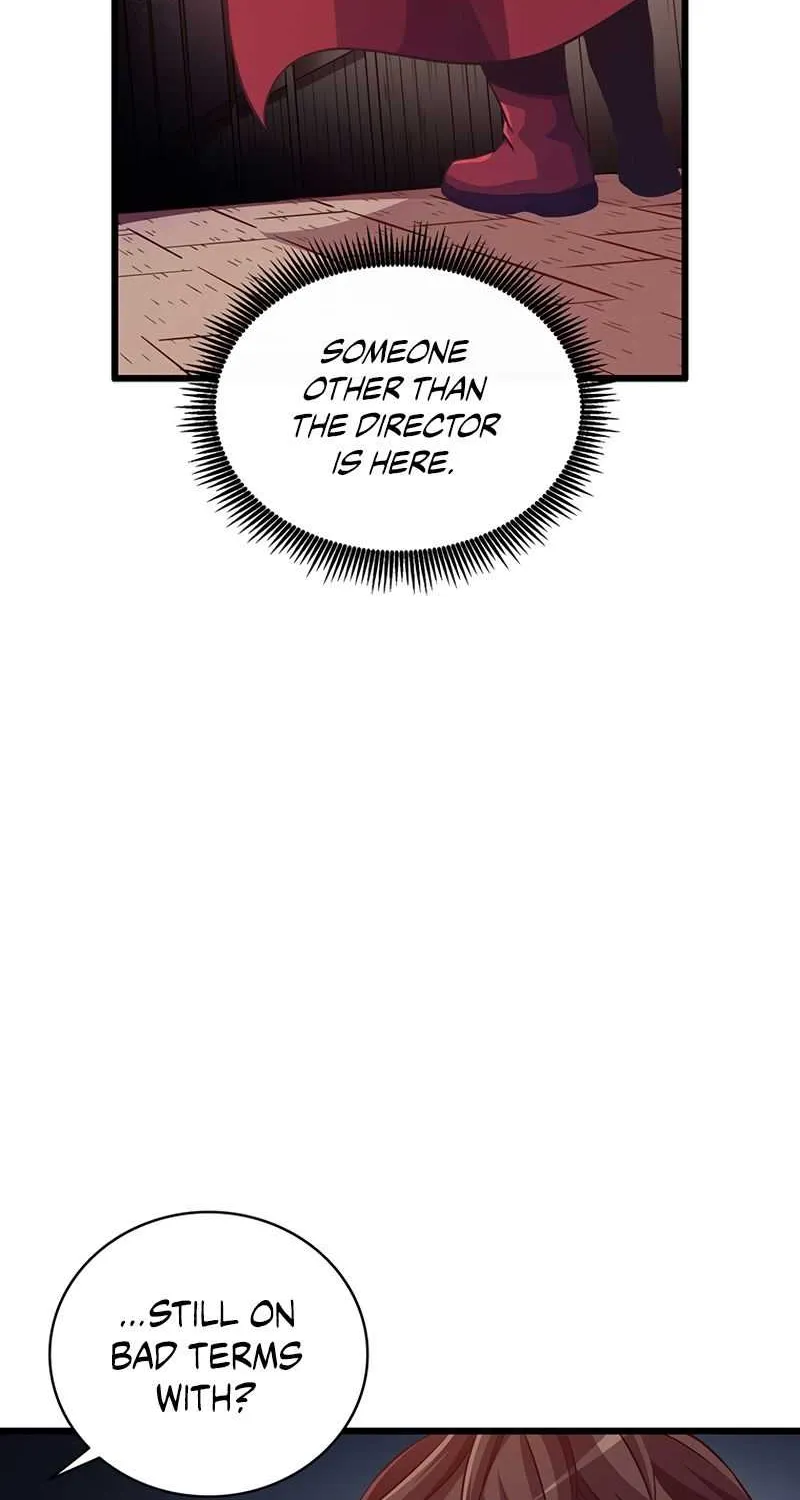 Read Arcane Sniper chapter 71 image 78 on Lezhin