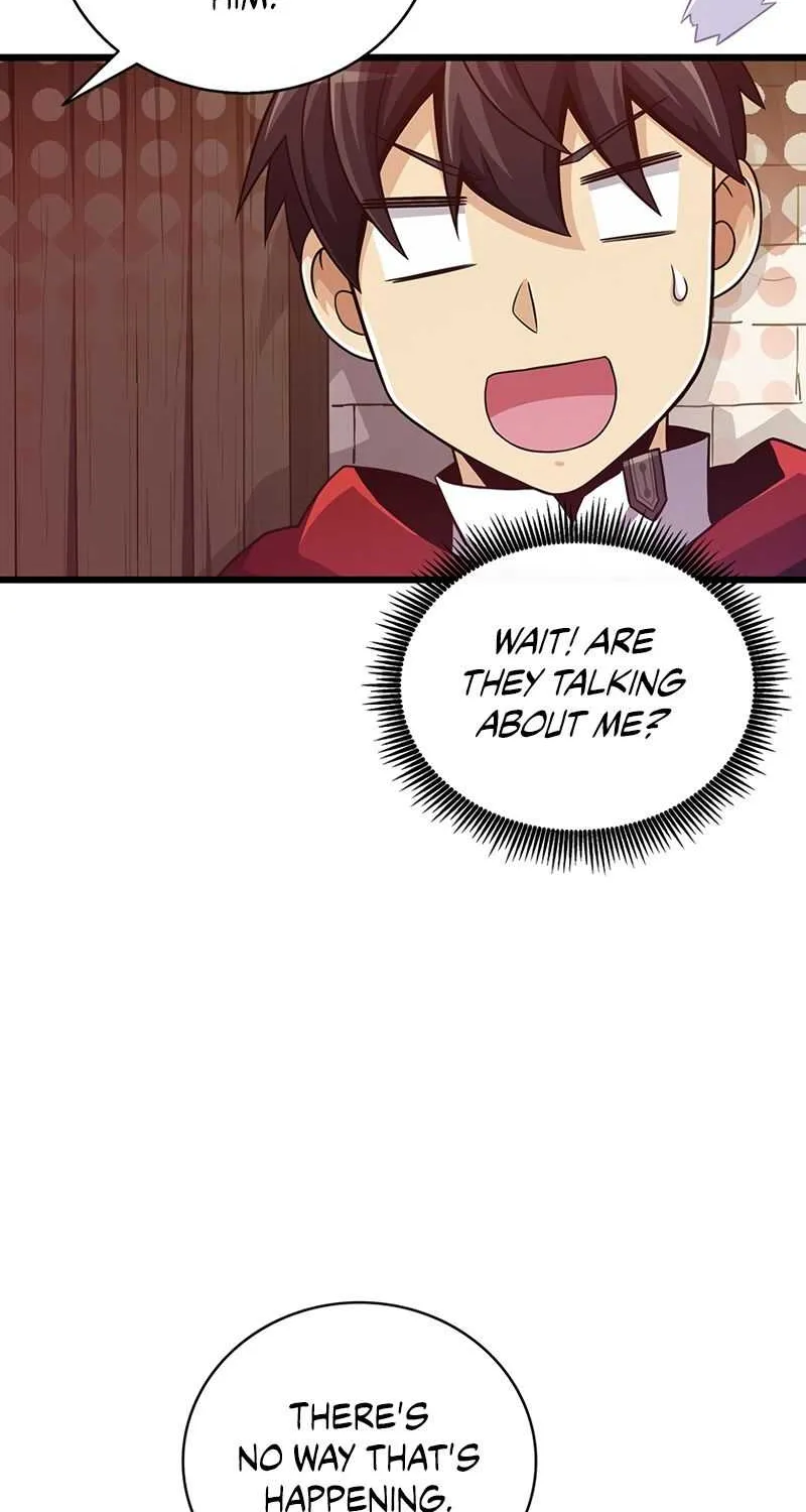 Read Arcane Sniper chapter 71 image 83 on Lezhin