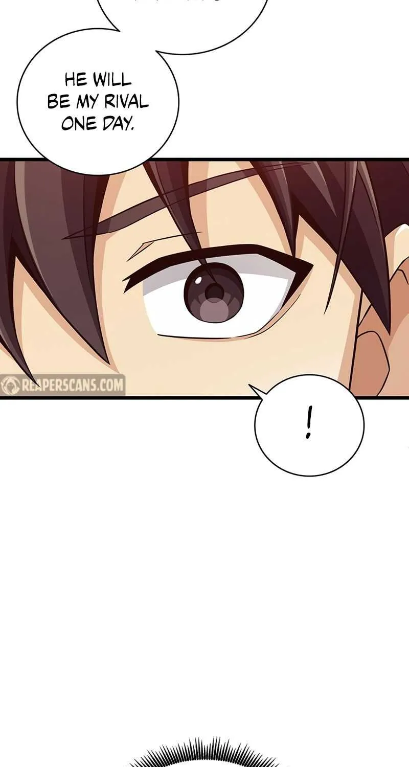 Read Arcane Sniper chapter 71 image 84 on Lezhin