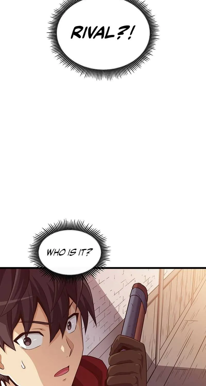 Read Arcane Sniper chapter 71 image 85 on Lezhin
