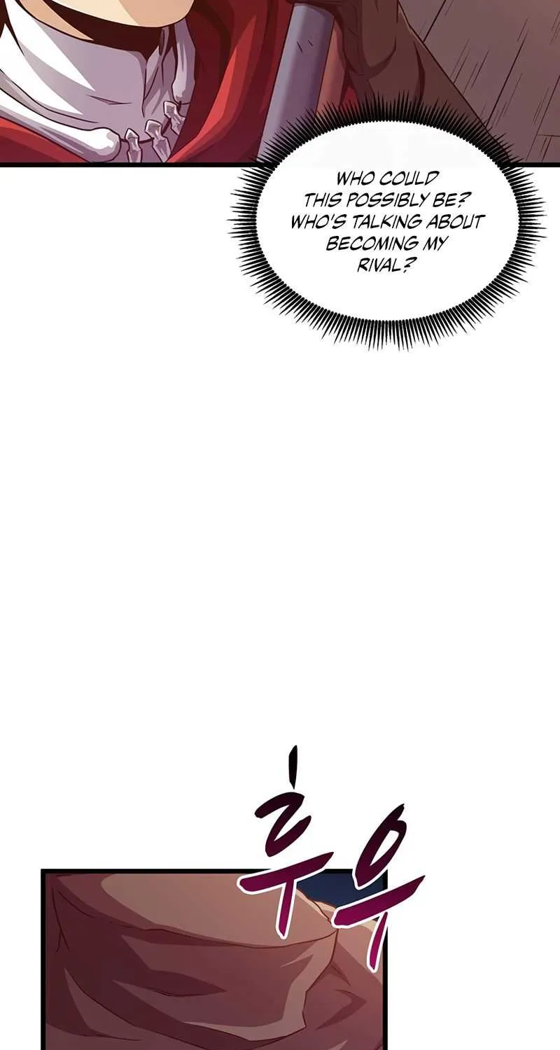 Read Arcane Sniper chapter 71 image 86 on Lezhin