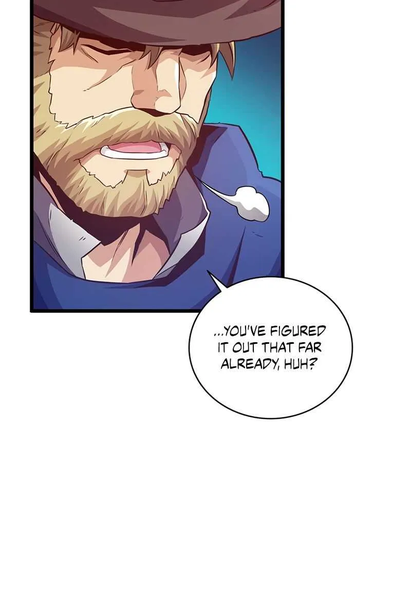 Read Arcane Sniper chapter 71 image 87 on Lezhin