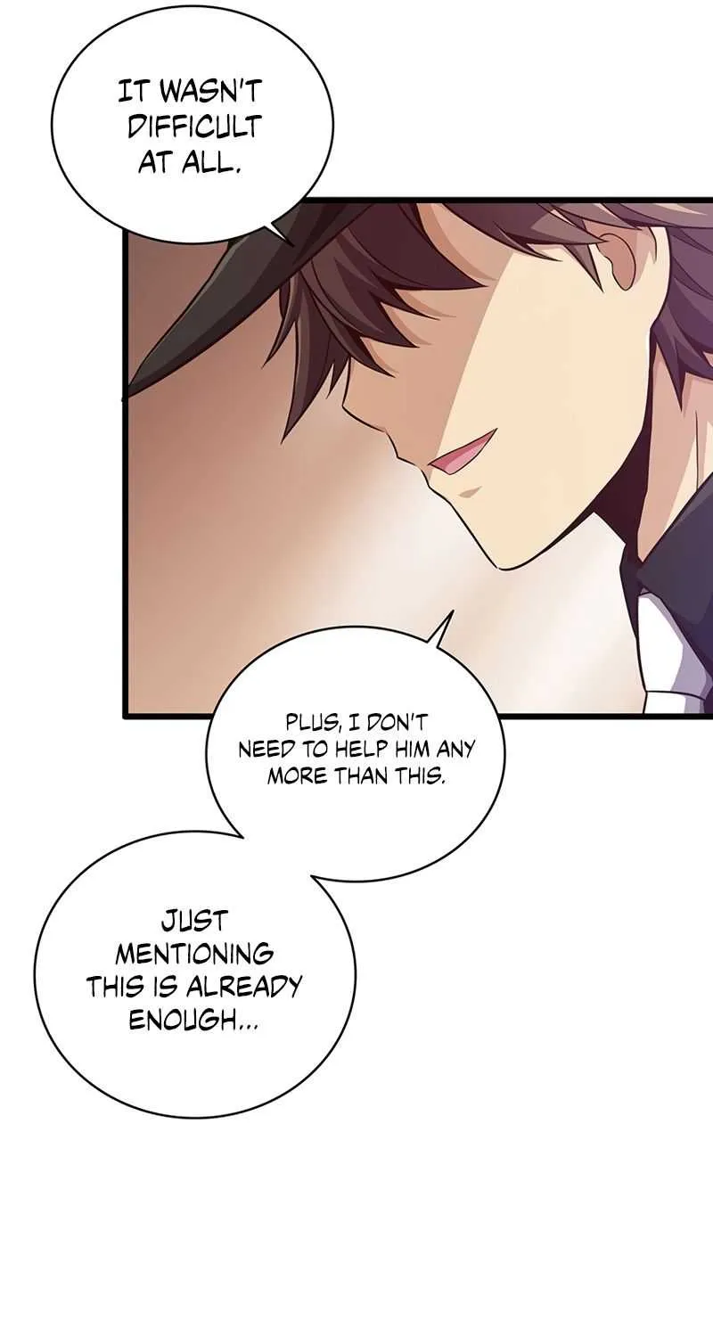 Read Arcane Sniper chapter 71 image 88 on Lezhin