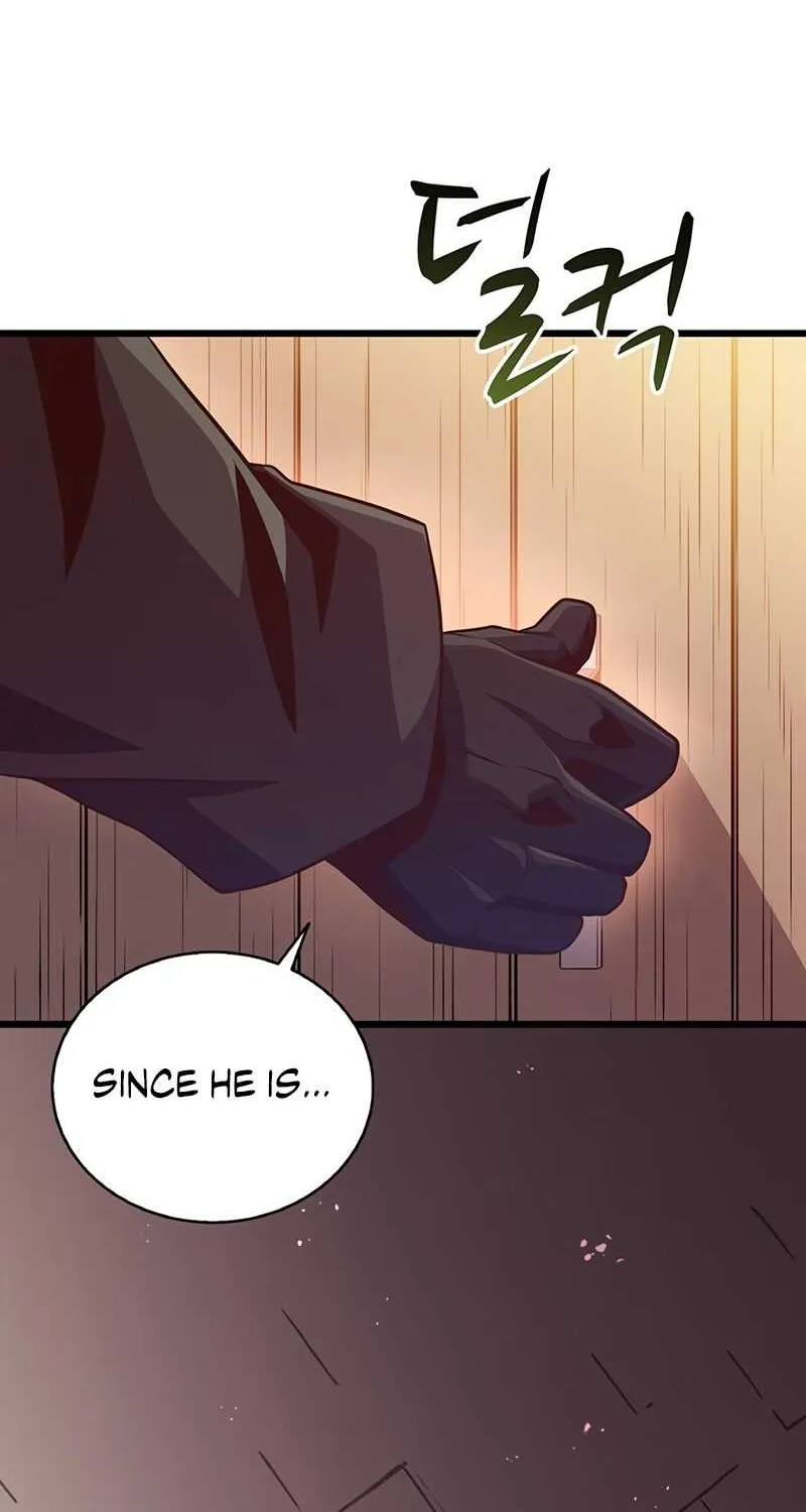 Read Arcane Sniper chapter 71 image 89 on Lezhin