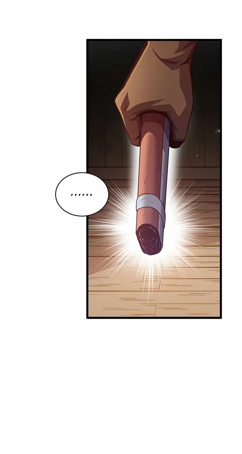Read Arcane Sniper chapter 72 image 10 on Lezhin