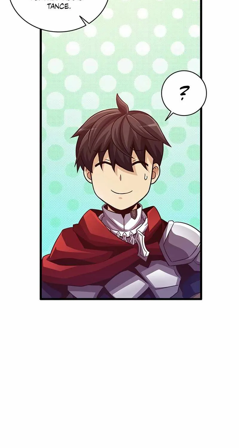 Read Arcane Sniper chapter 72 image 12 on Lezhin