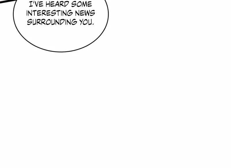 Read Arcane Sniper chapter 72 image 16 on Lezhin