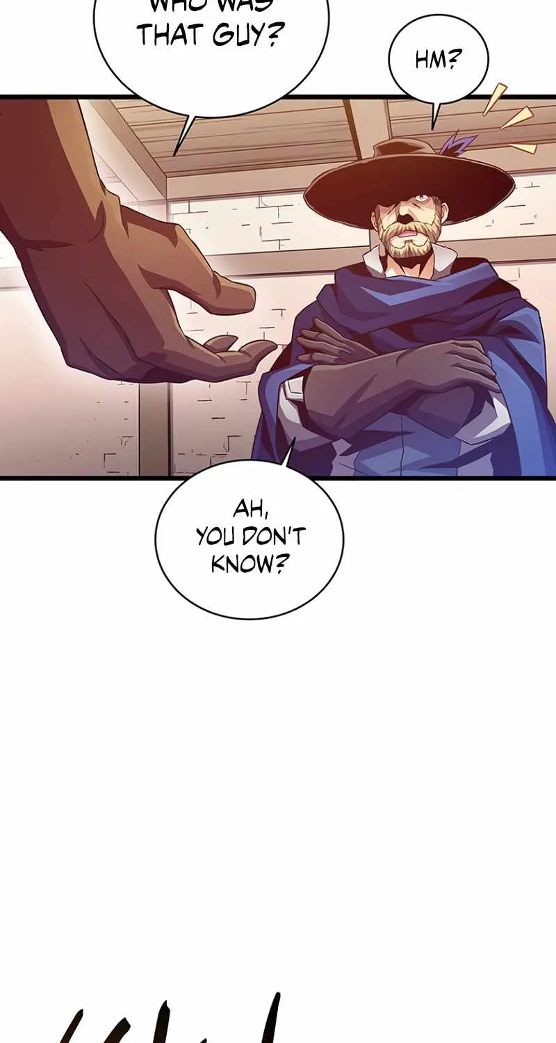 Read Arcane Sniper chapter 72 image 21 on Lezhin
