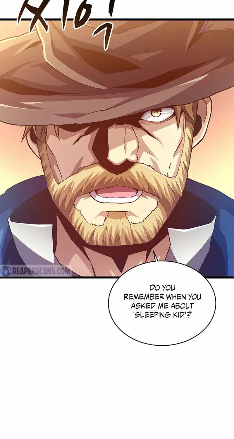Read Arcane Sniper chapter 72 image 22 on Lezhin