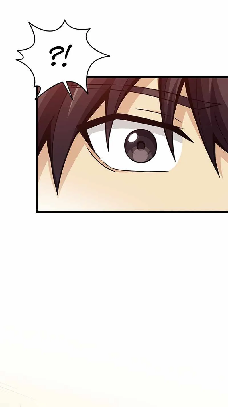 Read Arcane Sniper chapter 72 image 23 on Lezhin
