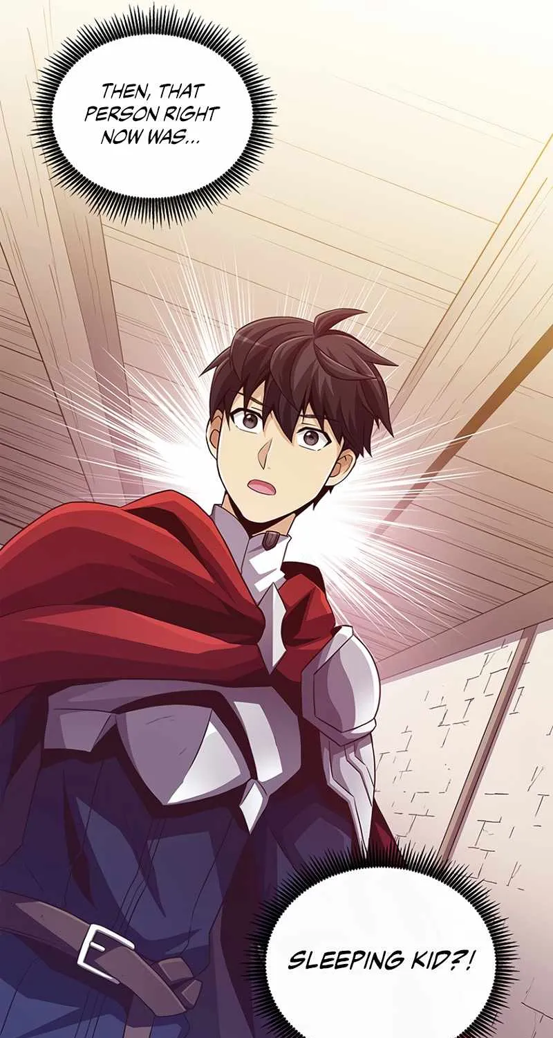 Read Arcane Sniper chapter 72 image 24 on Lezhin