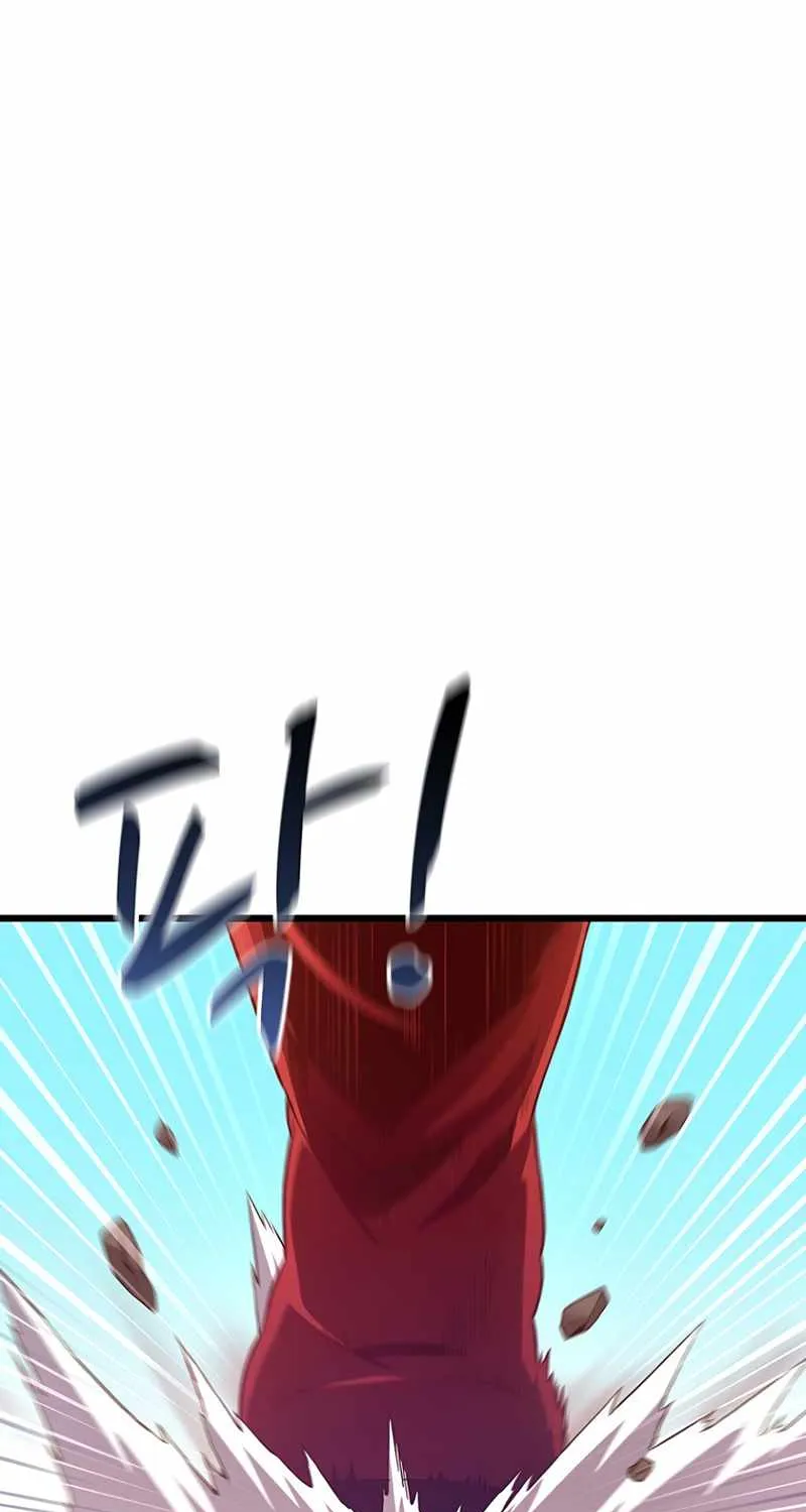 Read Arcane Sniper chapter 72 image 26 on Lezhin