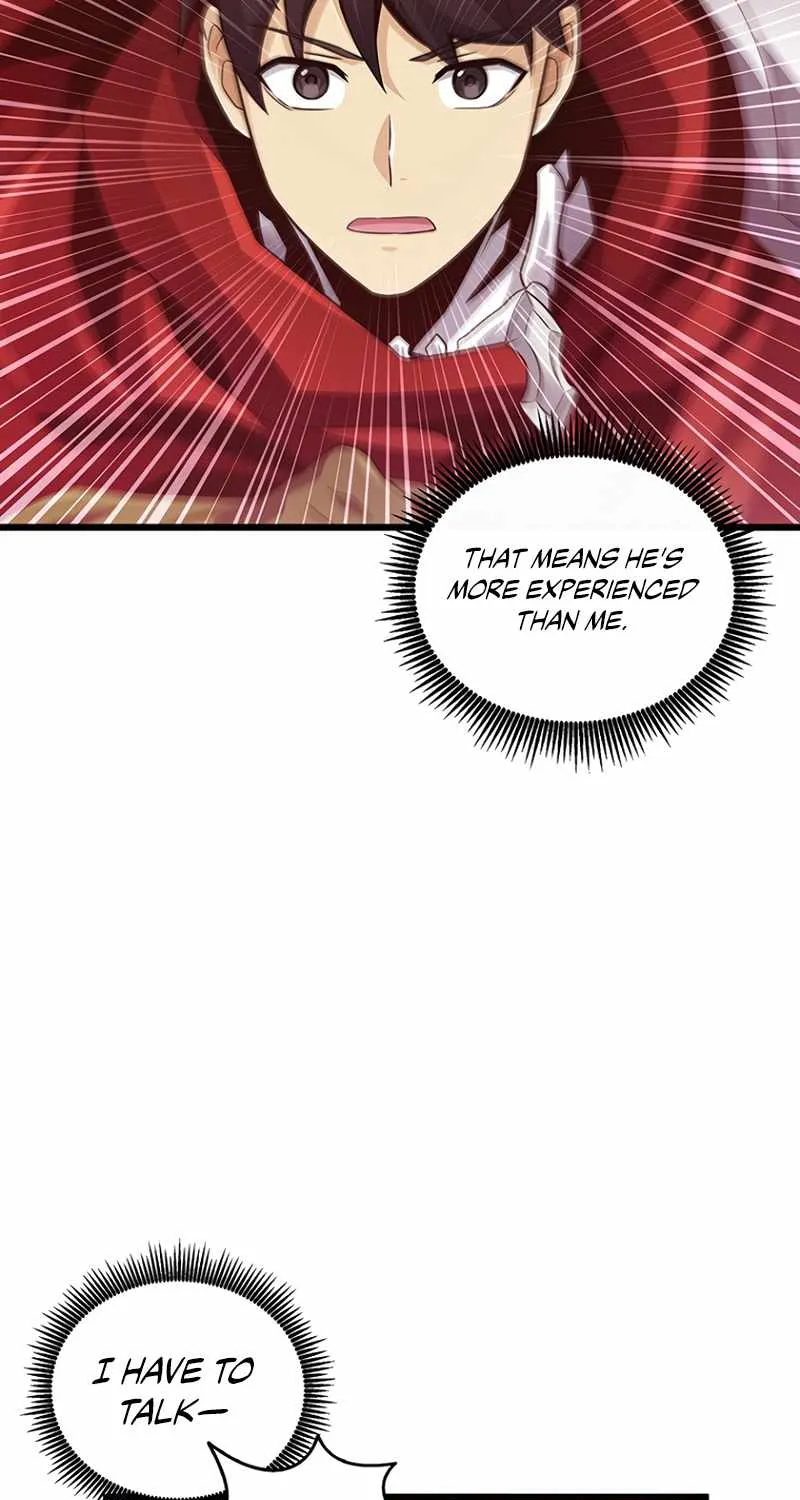 Read Arcane Sniper chapter 72 image 28 on Lezhin