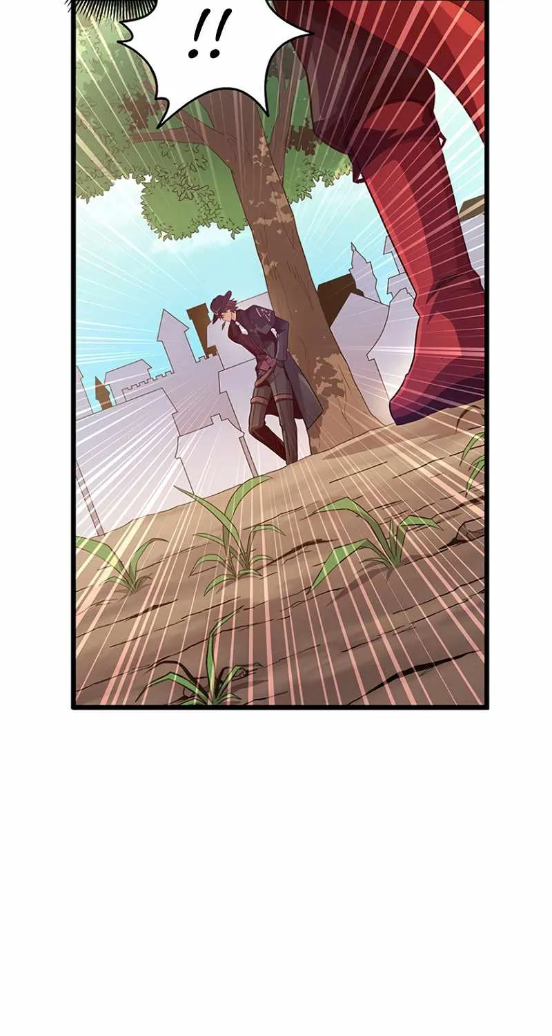 Read Arcane Sniper chapter 72 image 29 on Lezhin