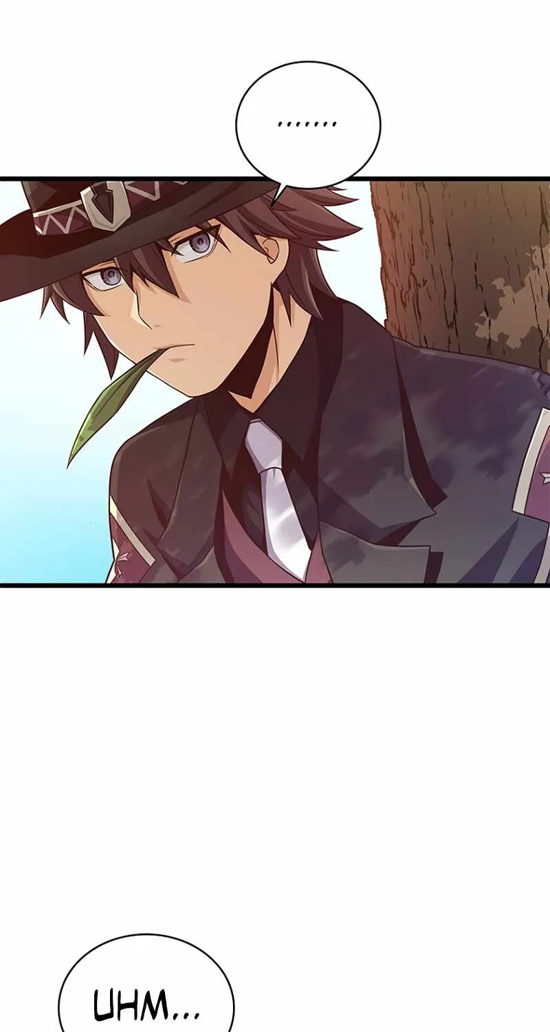 Read Arcane Sniper chapter 72 image 30 on Lezhin