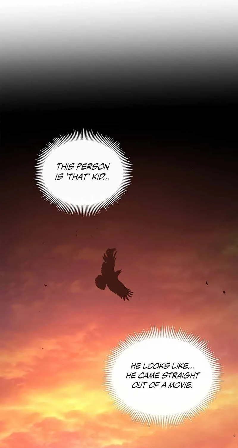Read Arcane Sniper chapter 72 image 35 on Lezhin