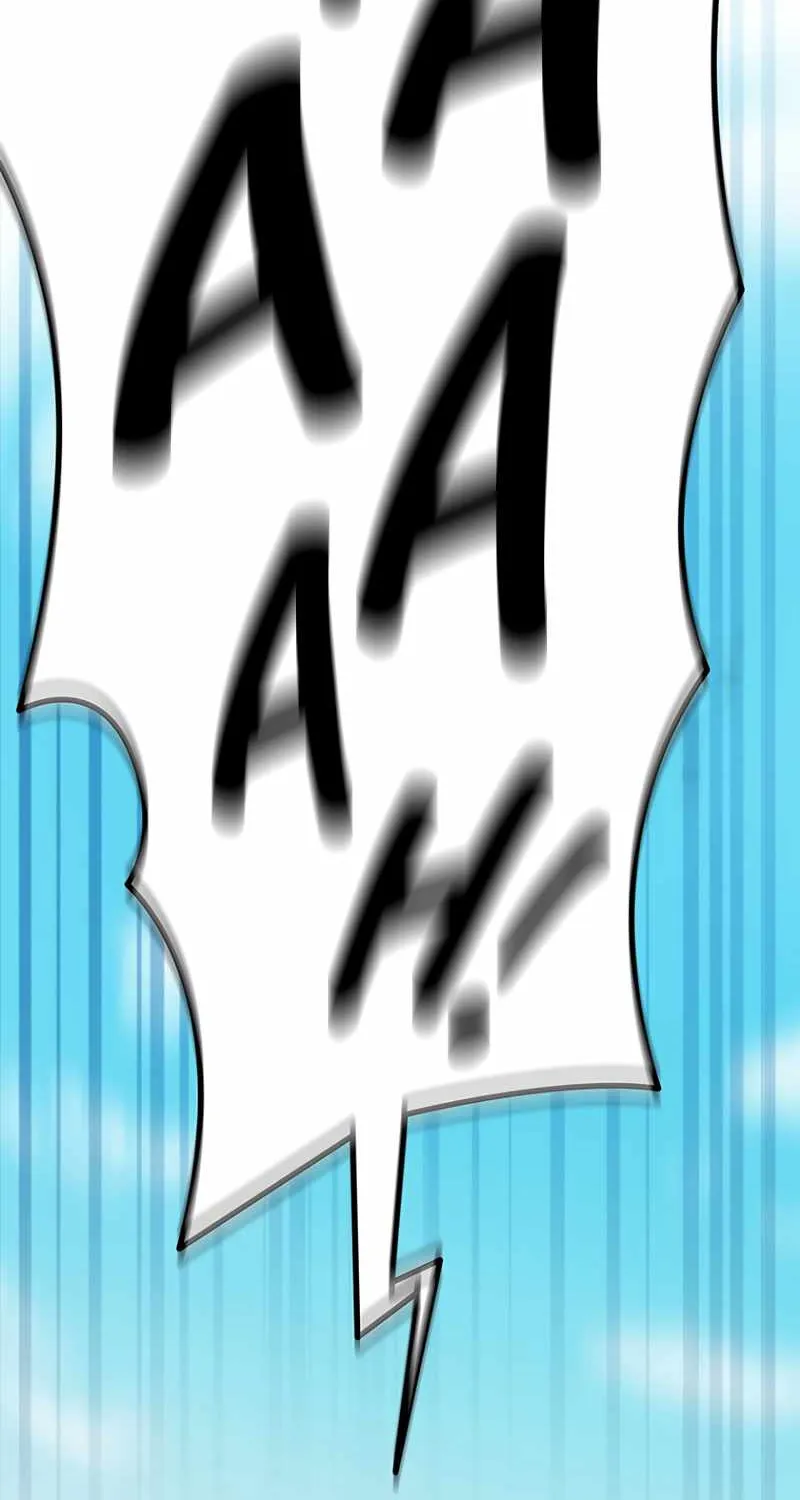 Read Arcane Sniper chapter 72 image 4 on Lezhin
