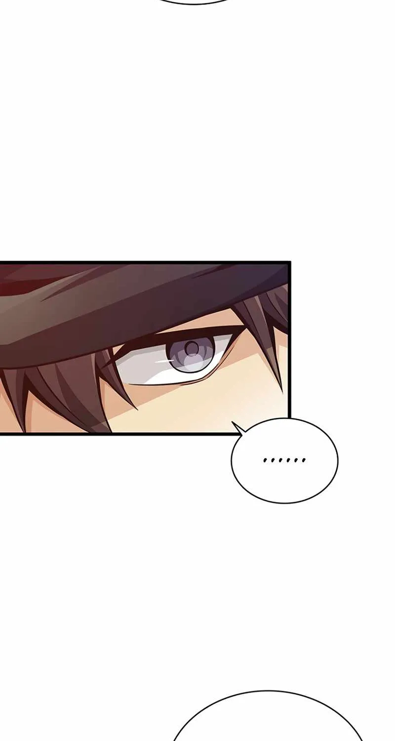 Read Arcane Sniper chapter 72 image 41 on Lezhin
