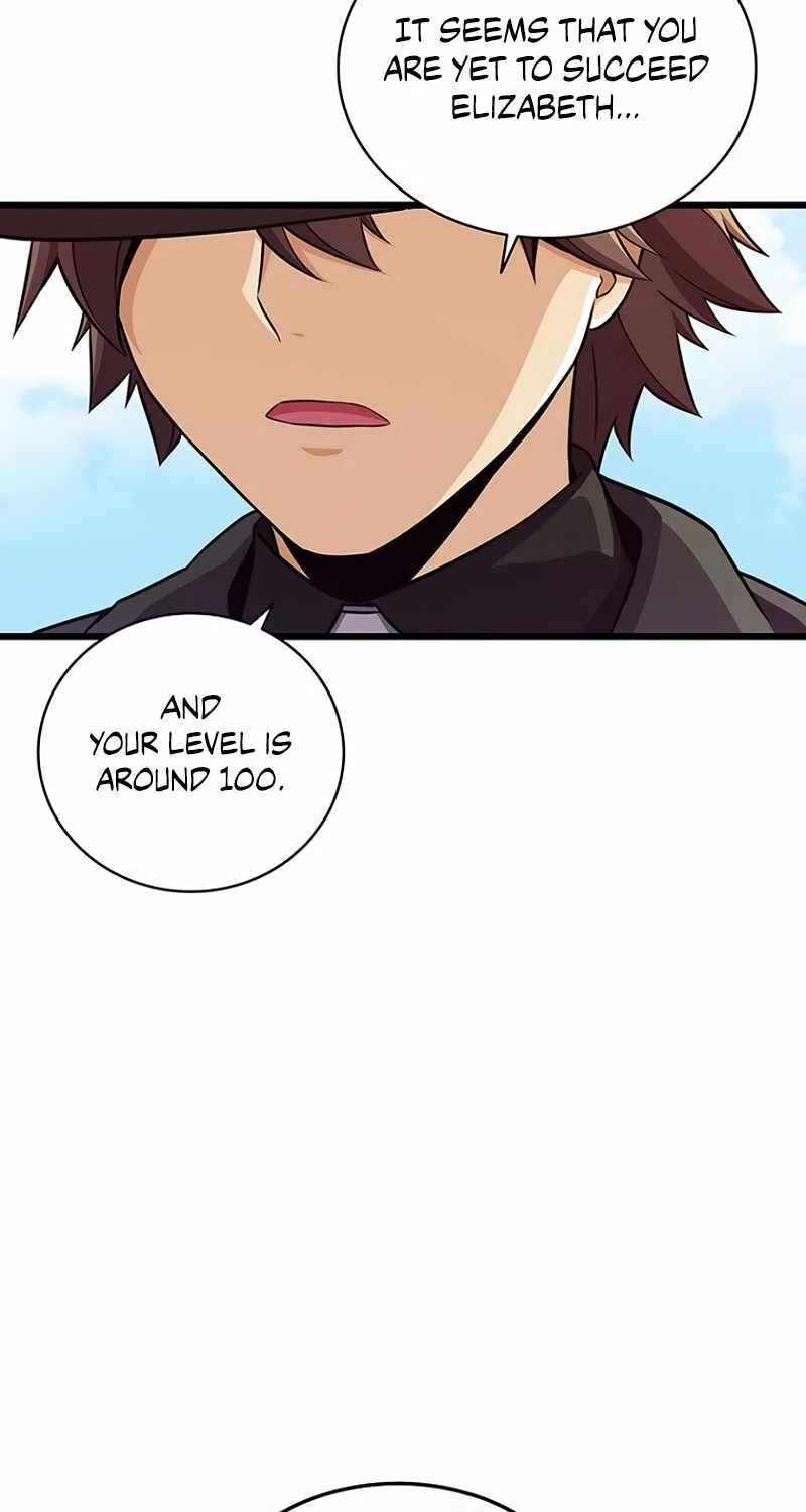 Read Arcane Sniper chapter 72 image 42 on Lezhin