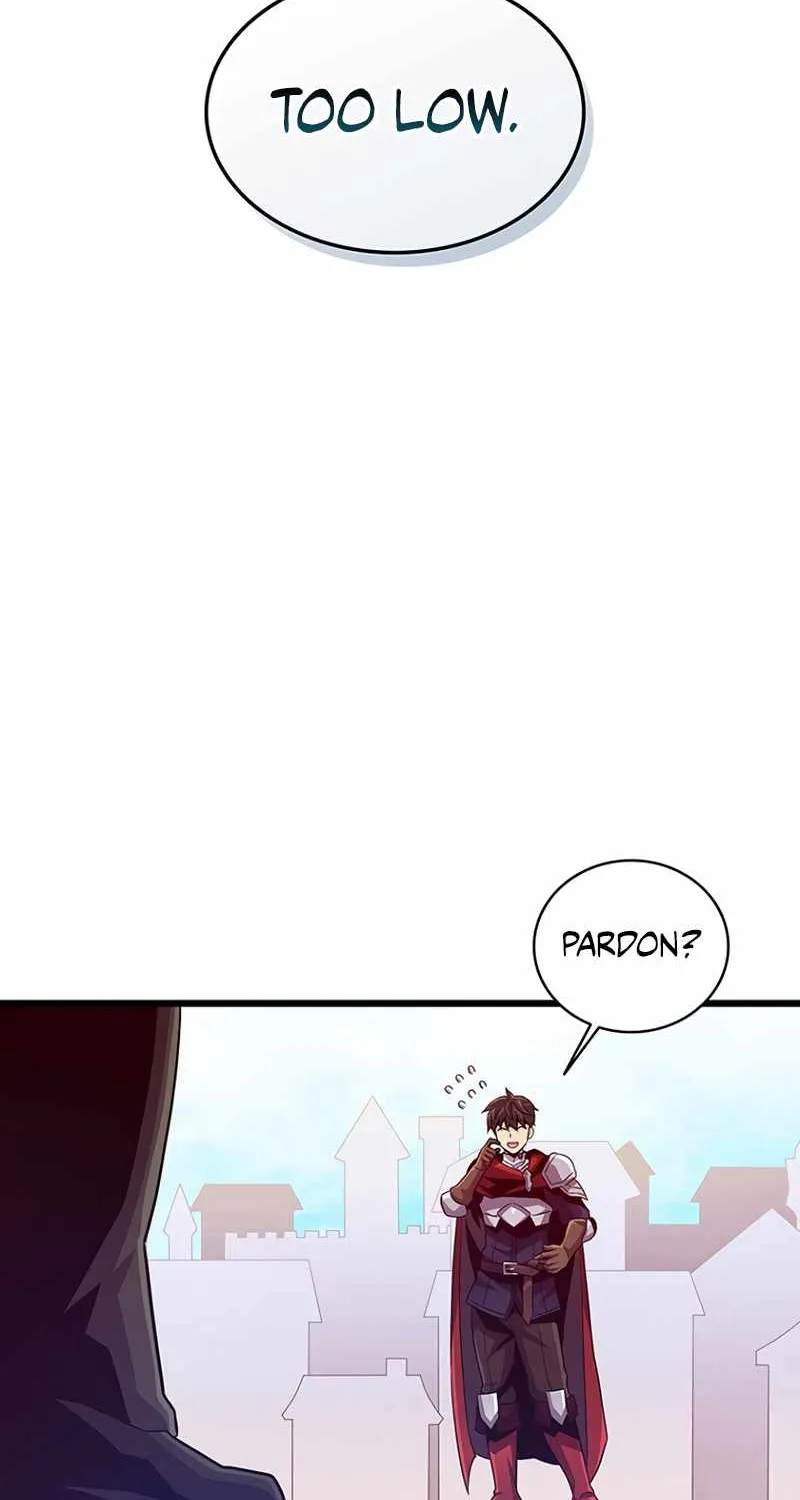 Read Arcane Sniper chapter 72 image 43 on Lezhin
