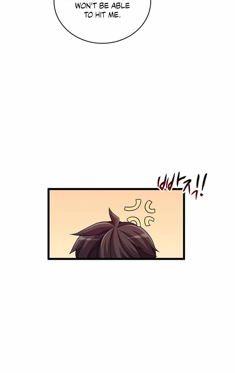 Read Arcane Sniper chapter 72 image 47 on Lezhin