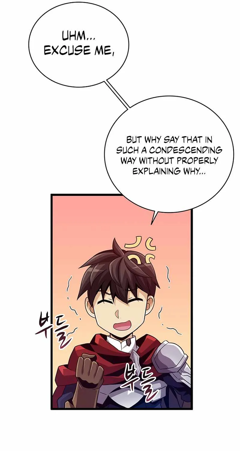 Read Arcane Sniper chapter 72 image 48 on Lezhin