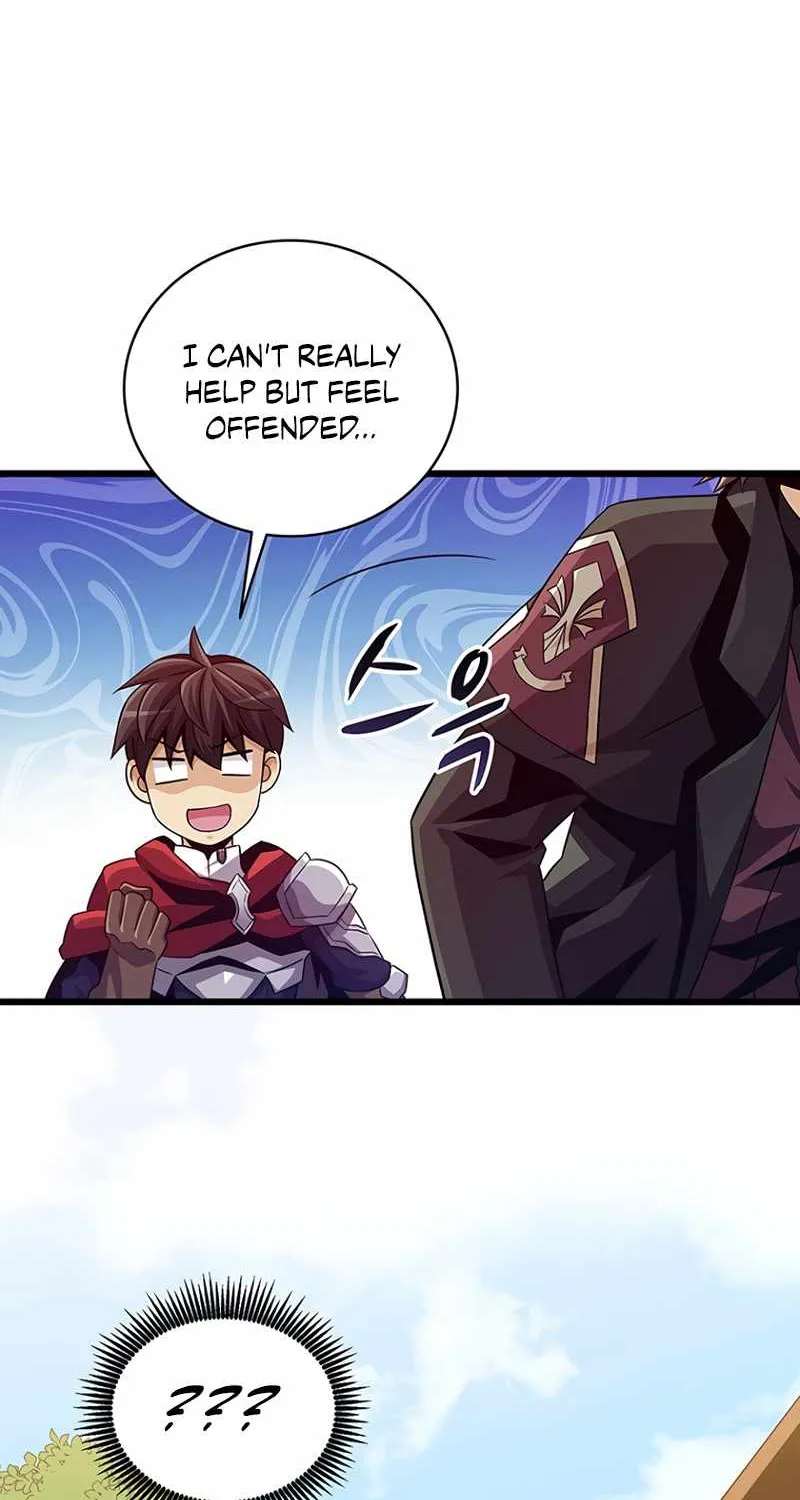 Read Arcane Sniper chapter 72 image 49 on Lezhin