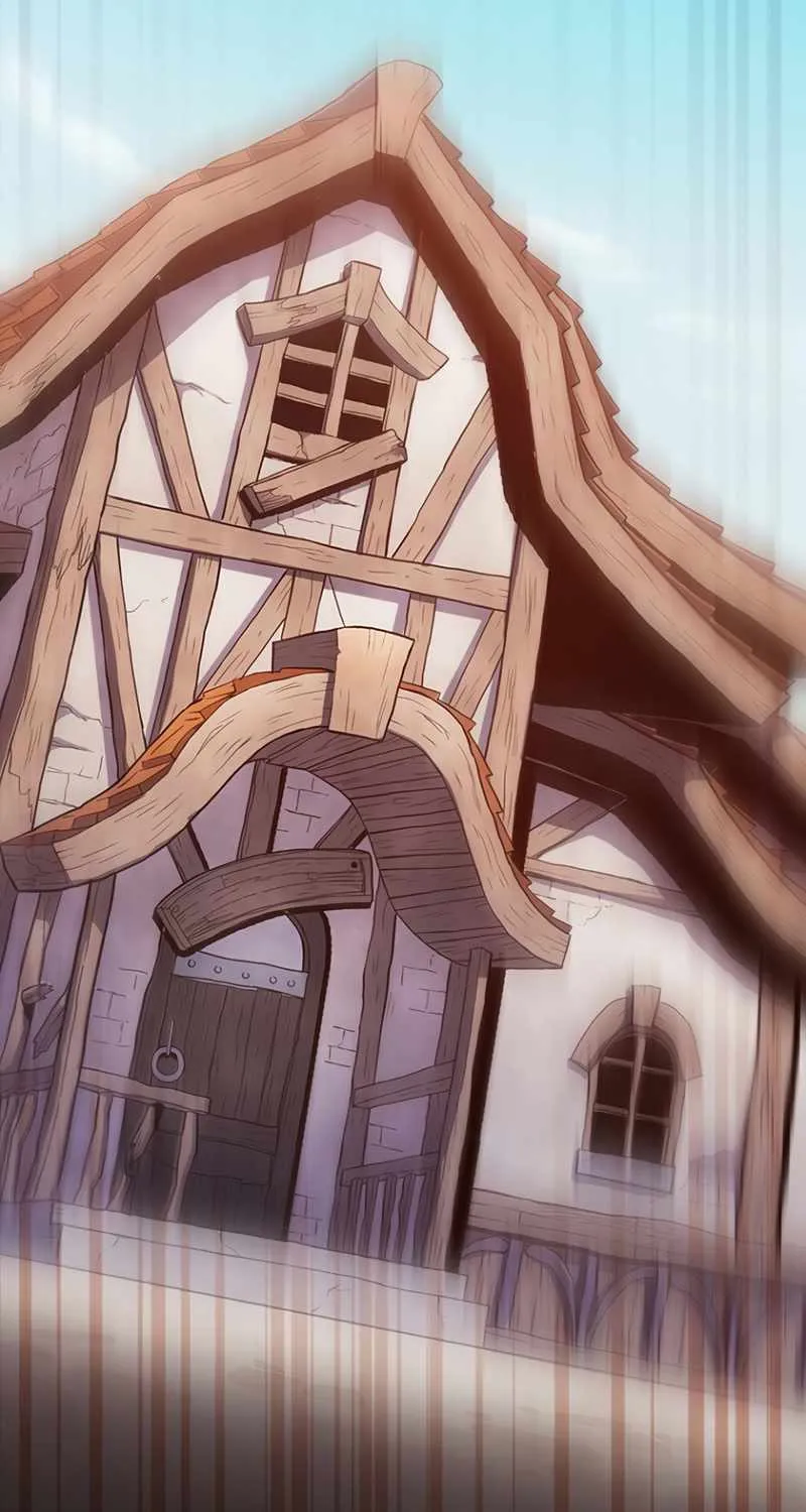 Read Arcane Sniper chapter 72 image 5 on Lezhin