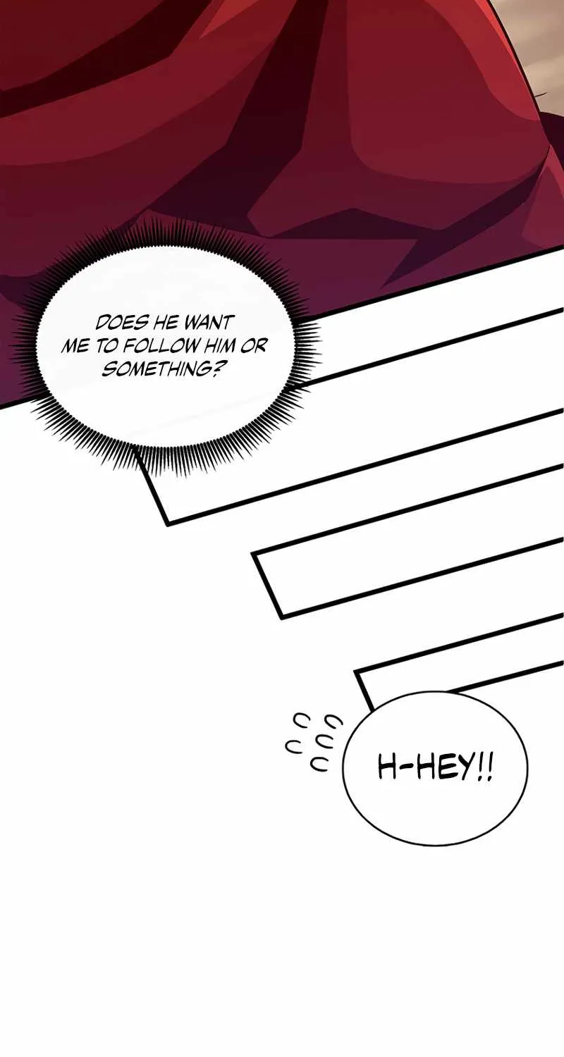Read Arcane Sniper chapter 72 image 51 on Lezhin