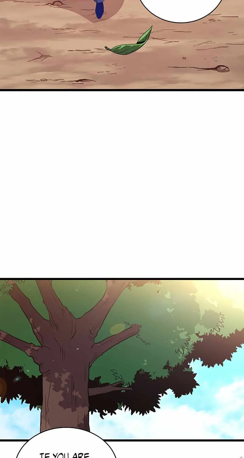 Read Arcane Sniper chapter 72 image 54 on Lezhin