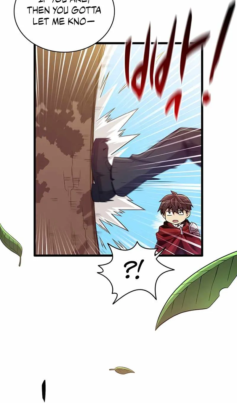 Read Arcane Sniper chapter 72 image 55 on Lezhin