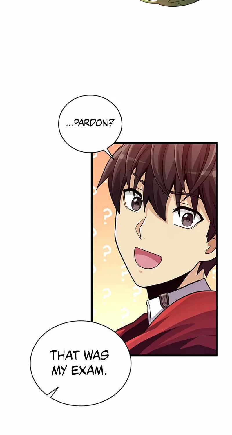 Read Arcane Sniper chapter 72 image 57 on Lezhin