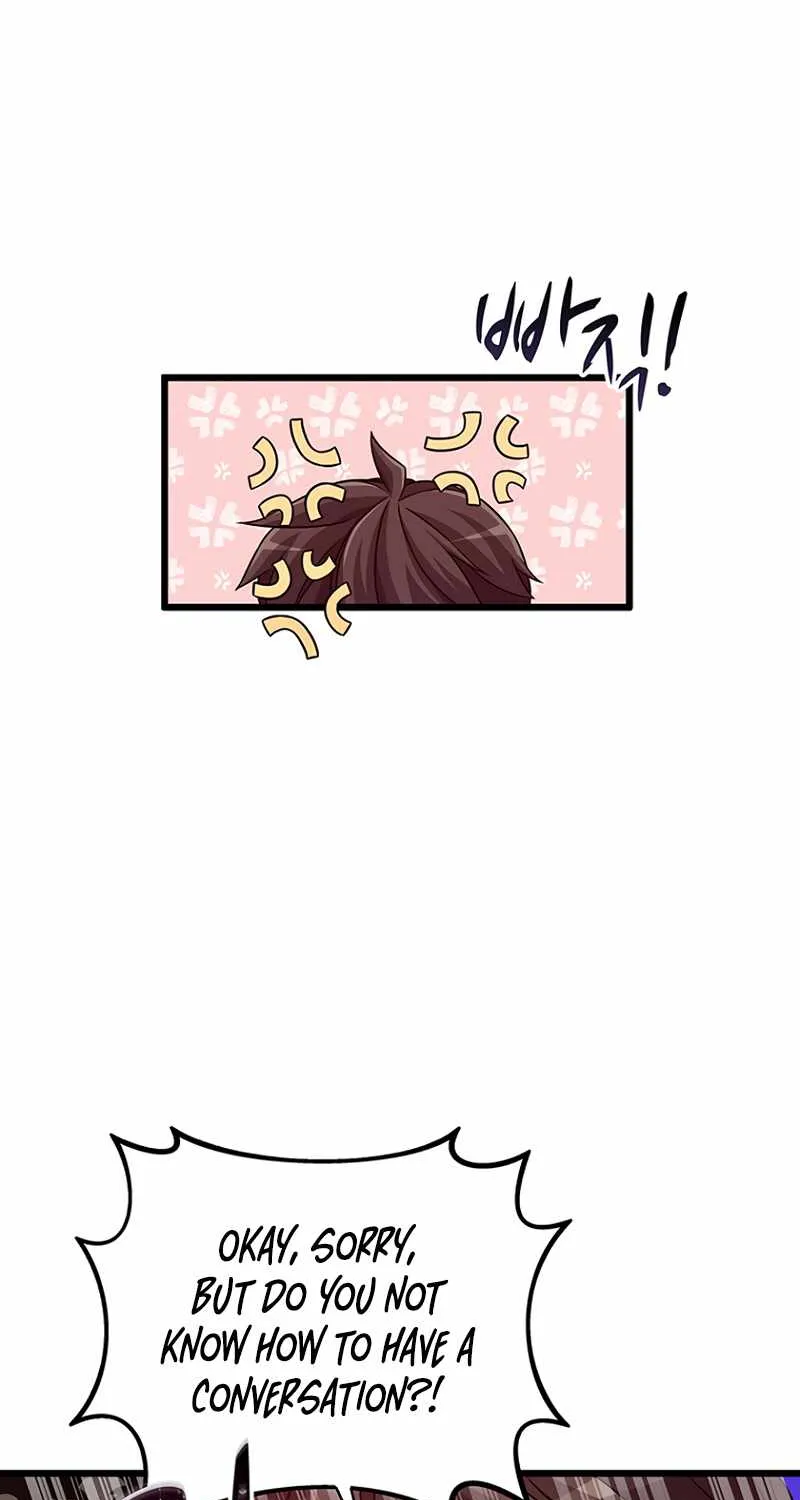 Read Arcane Sniper chapter 72 image 58 on Lezhin