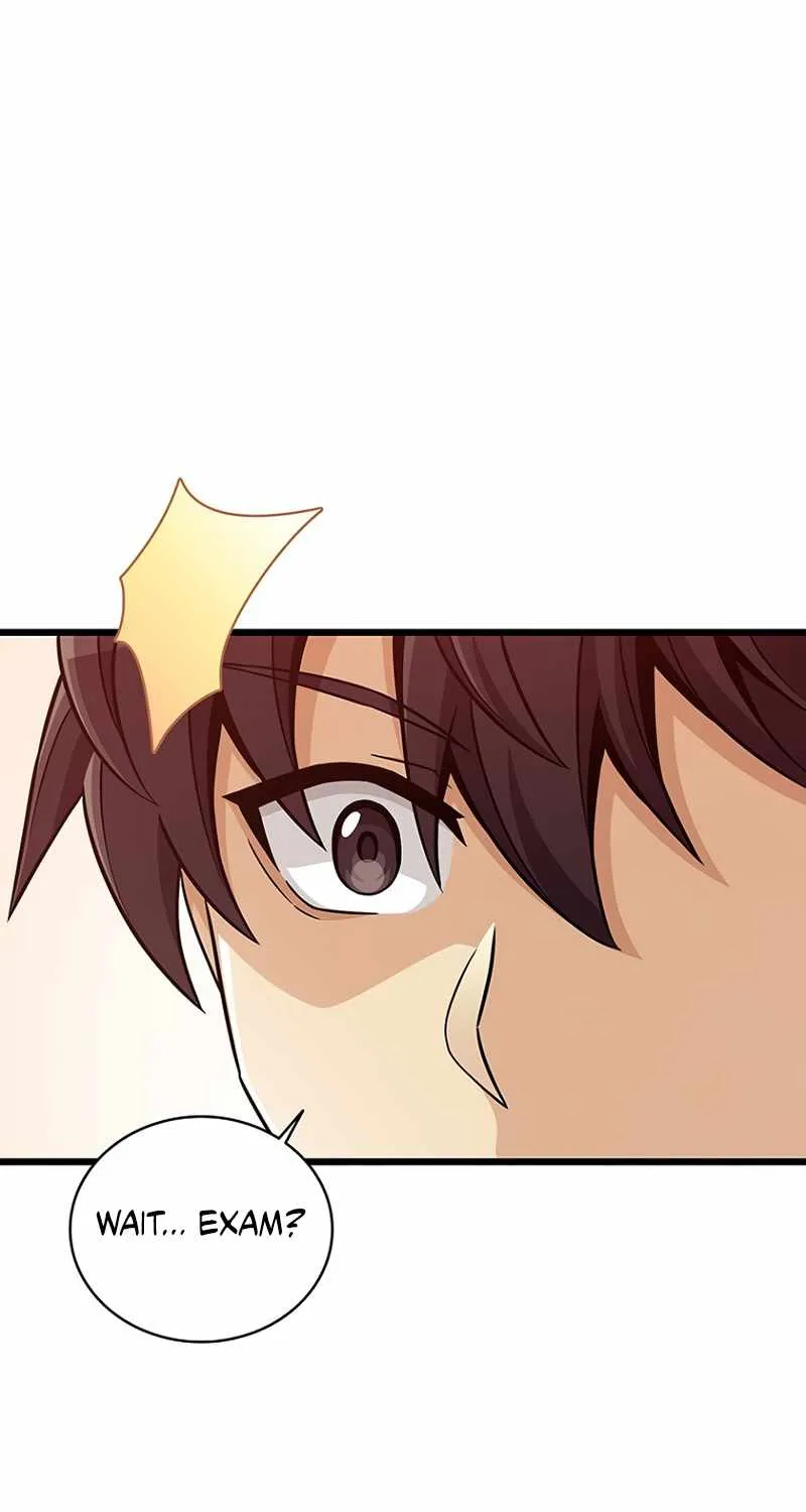 Read Arcane Sniper chapter 72 image 60 on Lezhin