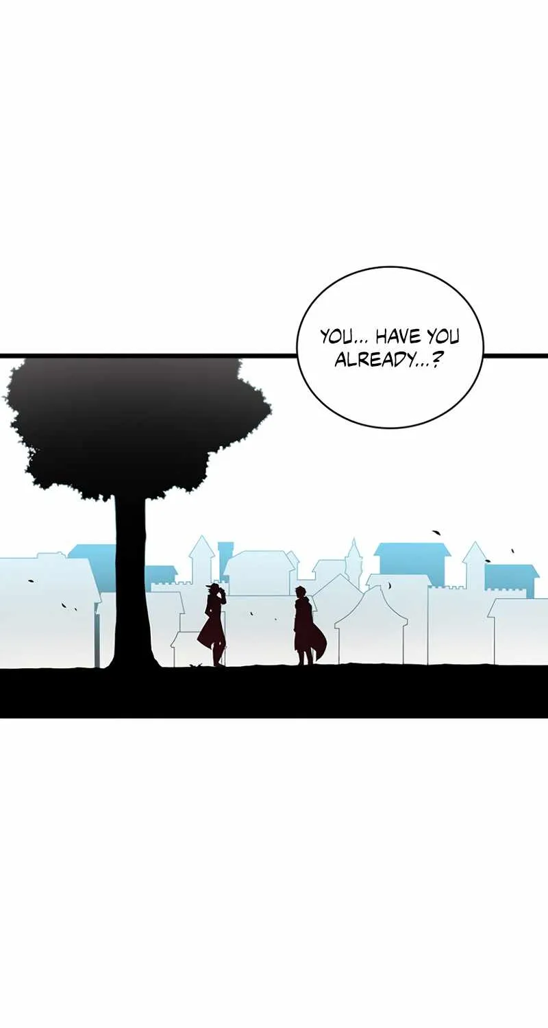 Read Arcane Sniper chapter 72 image 61 on Lezhin