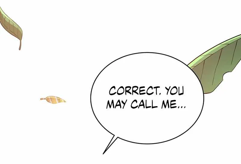 Read Arcane Sniper chapter 72 image 62 on Lezhin