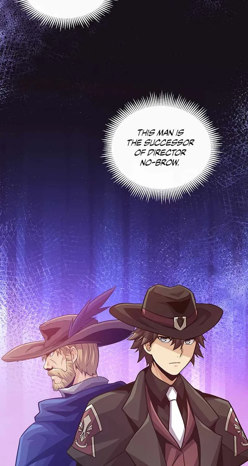 Read Arcane Sniper chapter 72 image 66 on Lezhin