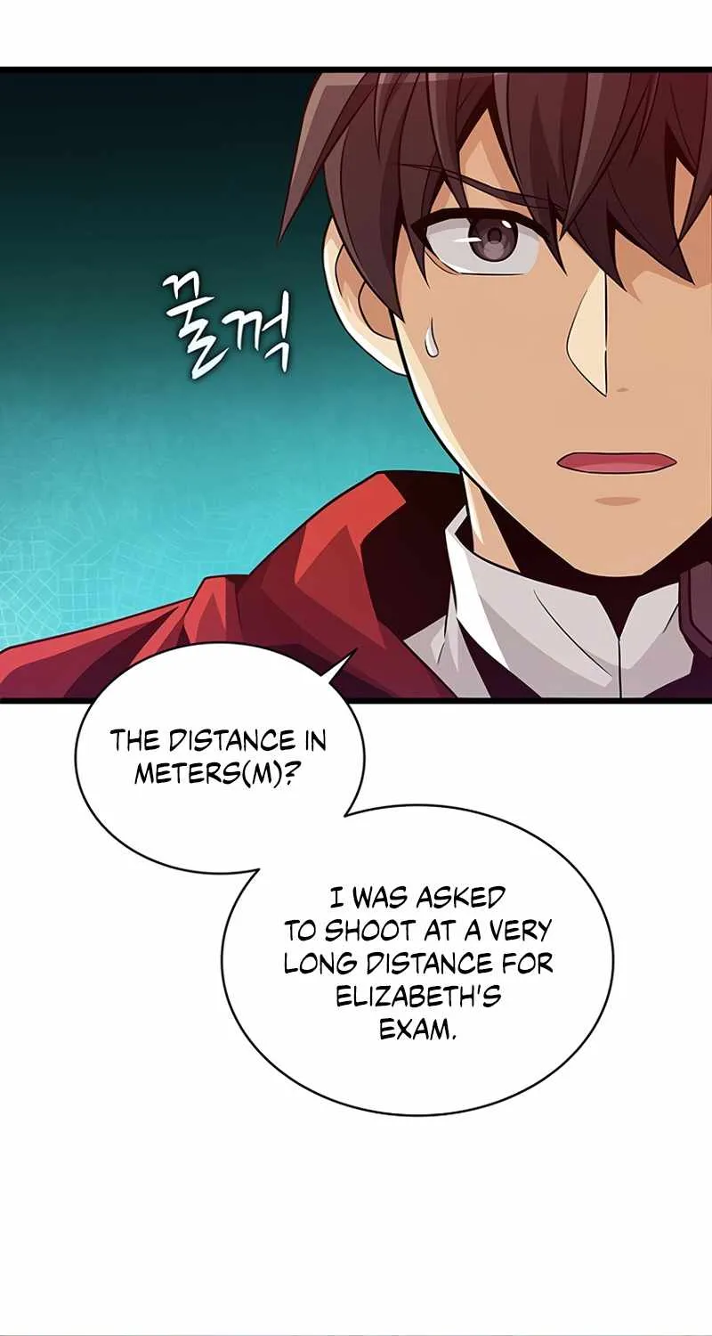 Read Arcane Sniper chapter 72 image 69 on Lezhin