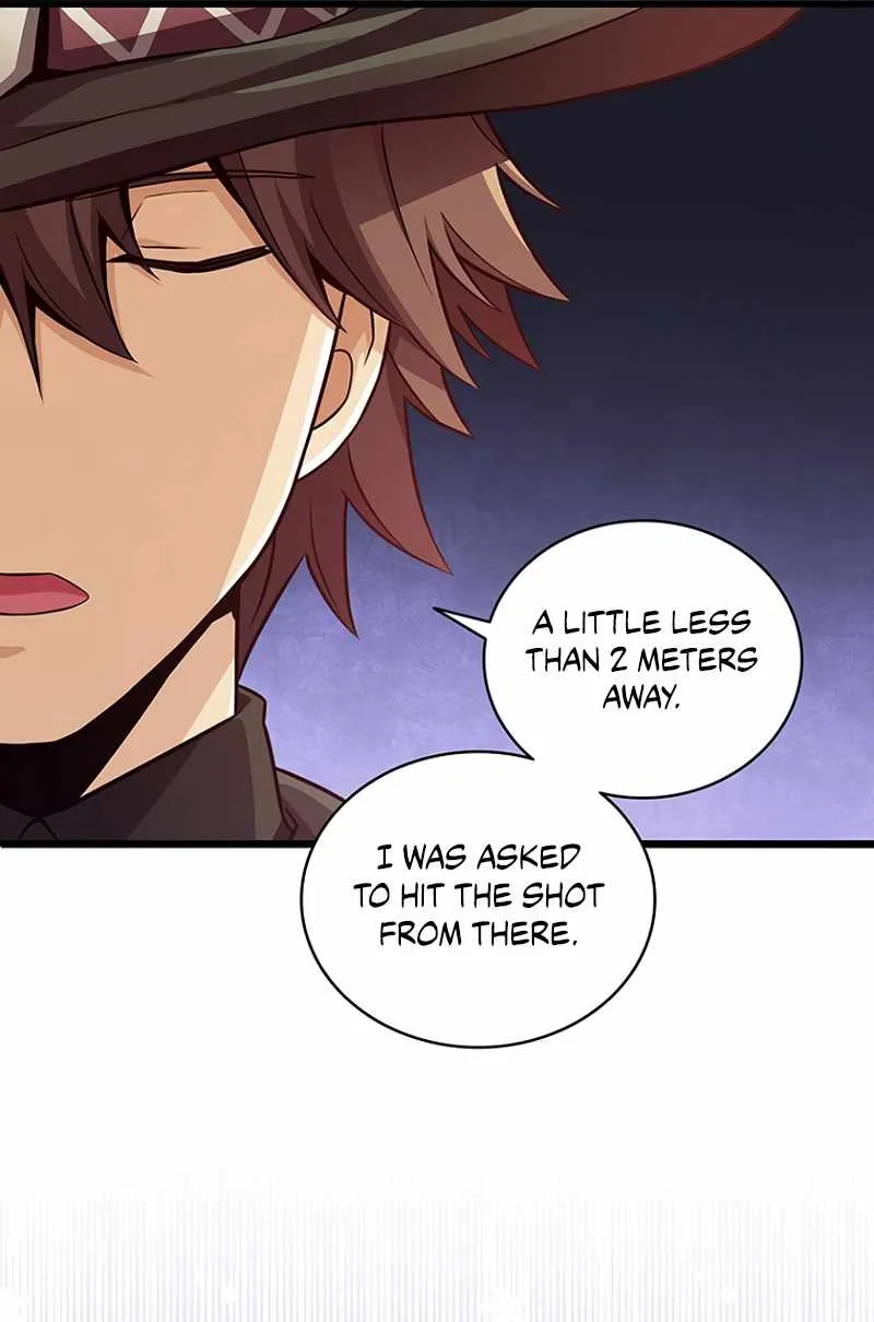Read Arcane Sniper chapter 72 image 70 on Lezhin