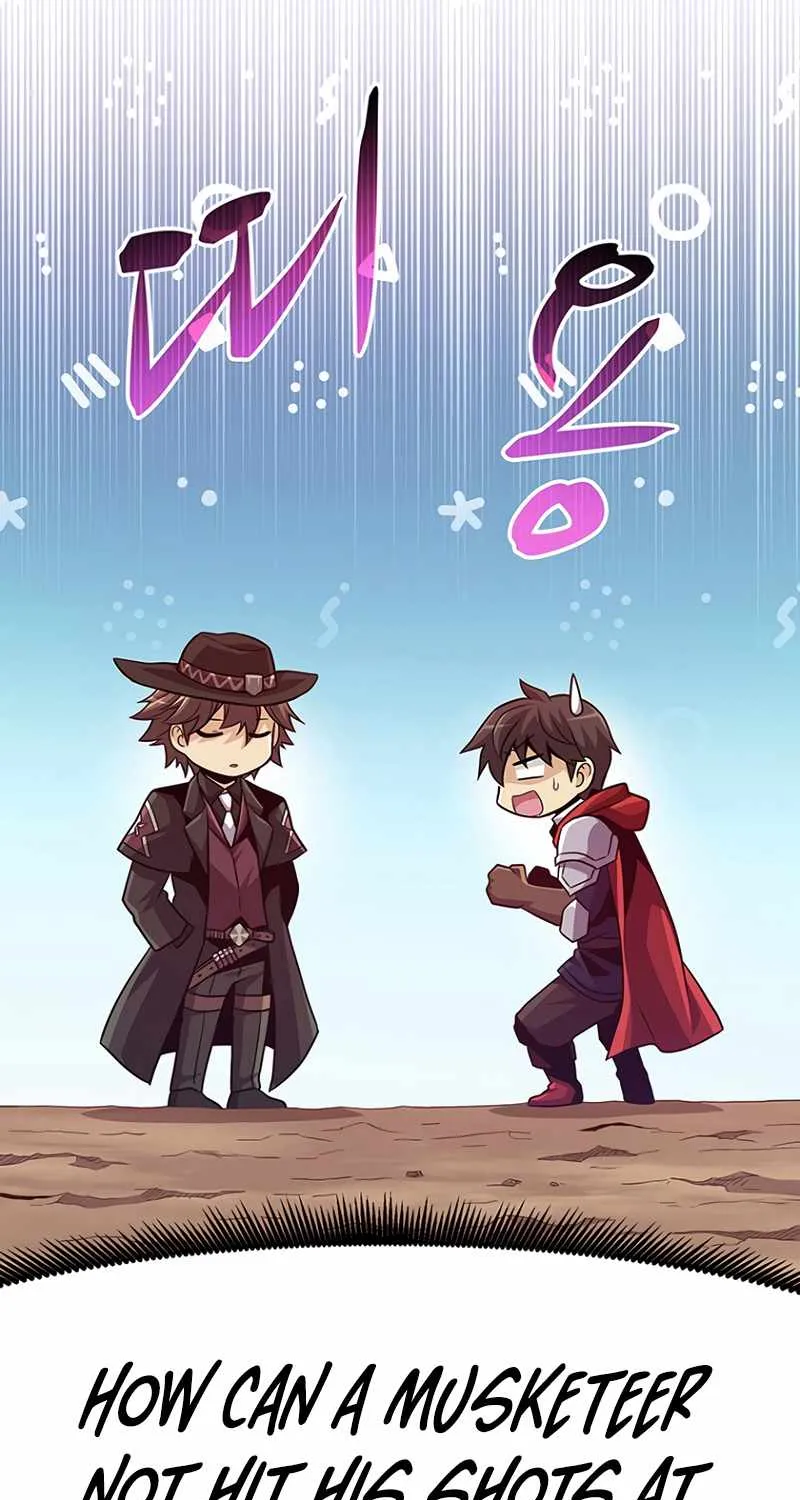 Read Arcane Sniper chapter 72 image 71 on Lezhin