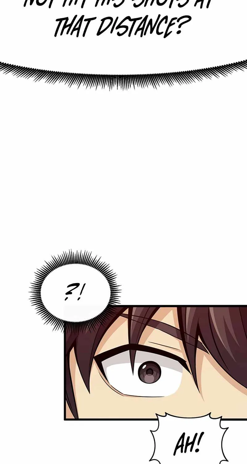 Read Arcane Sniper chapter 72 image 72 on Lezhin