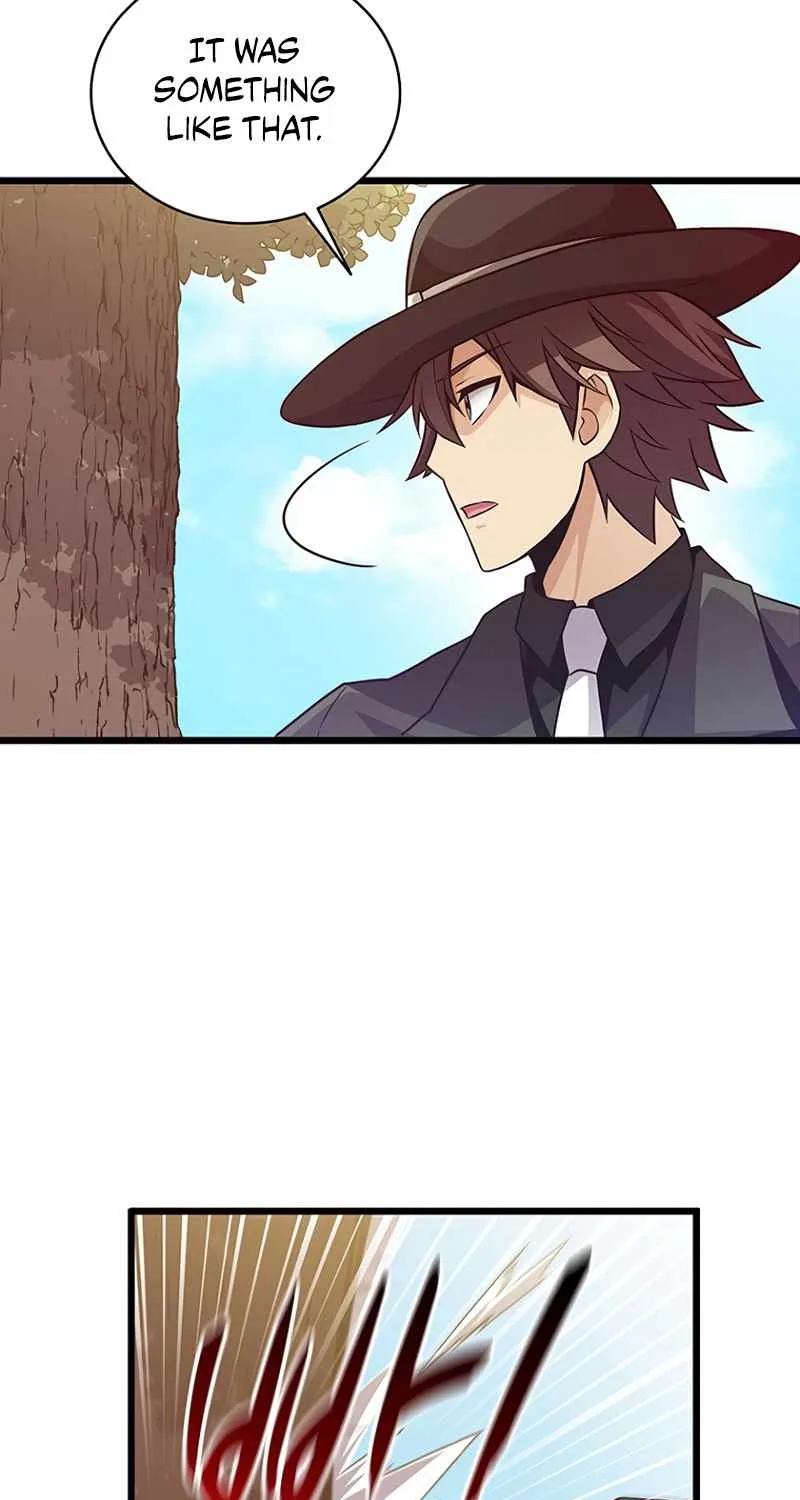 Read Arcane Sniper chapter 72 image 75 on Lezhin