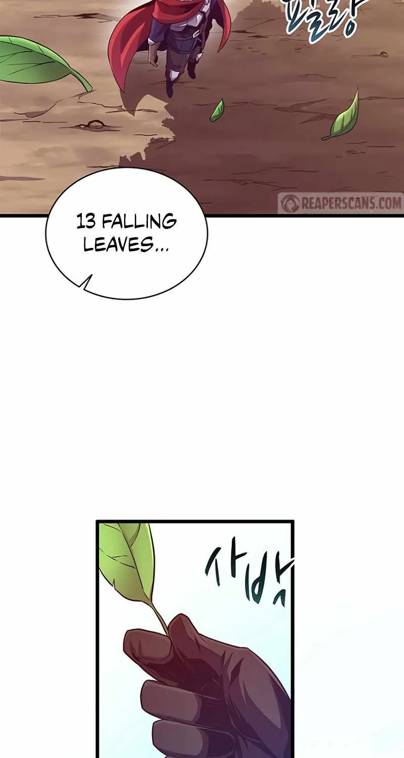 Read Arcane Sniper chapter 72 image 77 on Lezhin