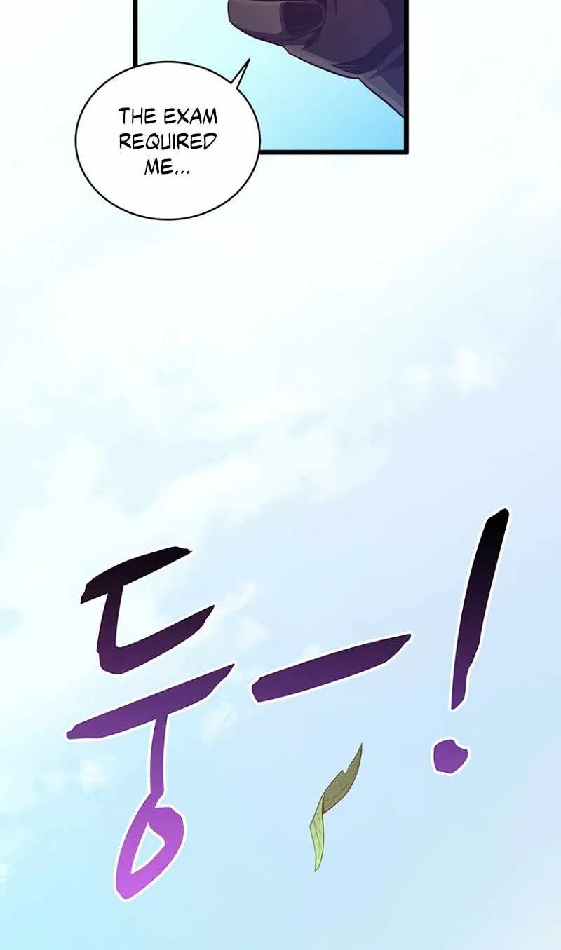 Read Arcane Sniper chapter 72 image 78 on Lezhin