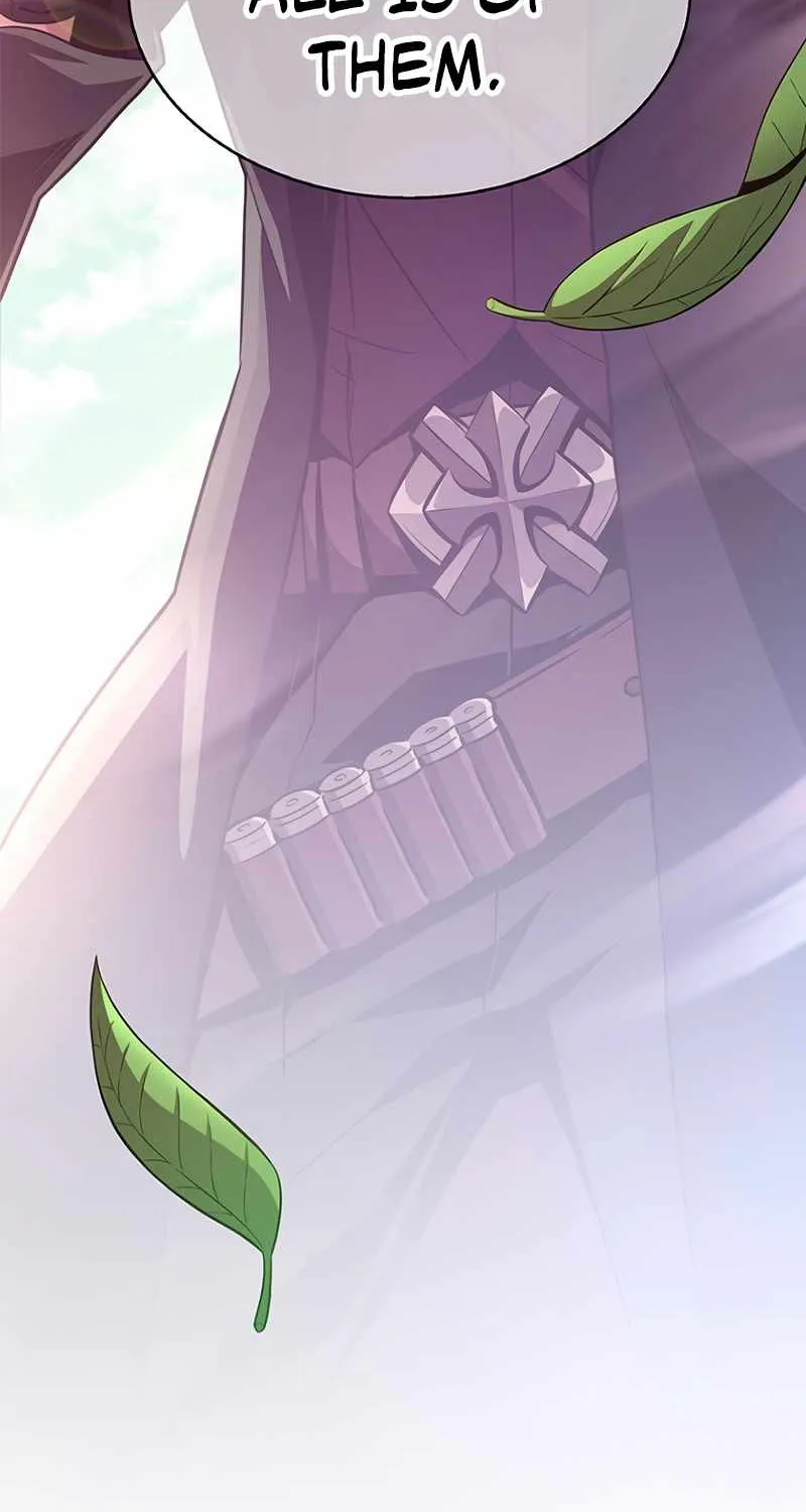 Read Arcane Sniper chapter 72 image 80 on Lezhin