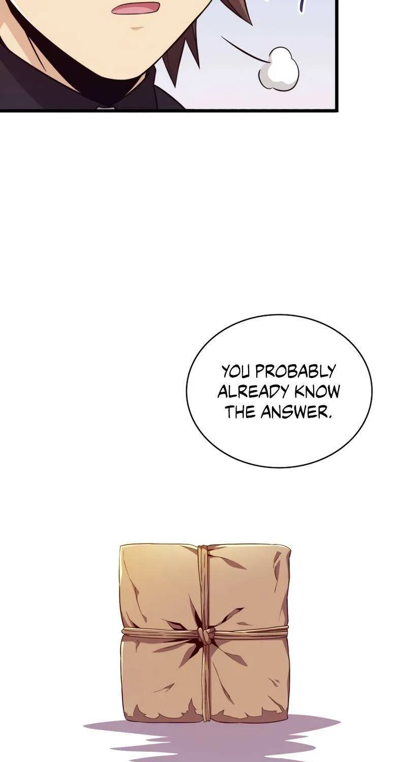 Read Arcane Sniper chapter 73 image 11 on Lezhin