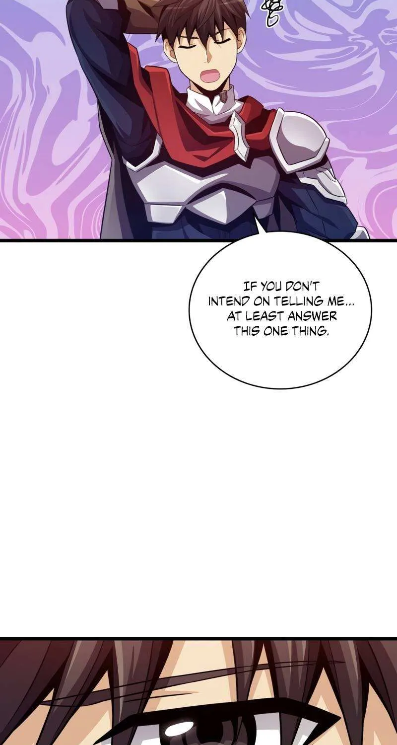 Read Arcane Sniper chapter 73 image 15 on Lezhin