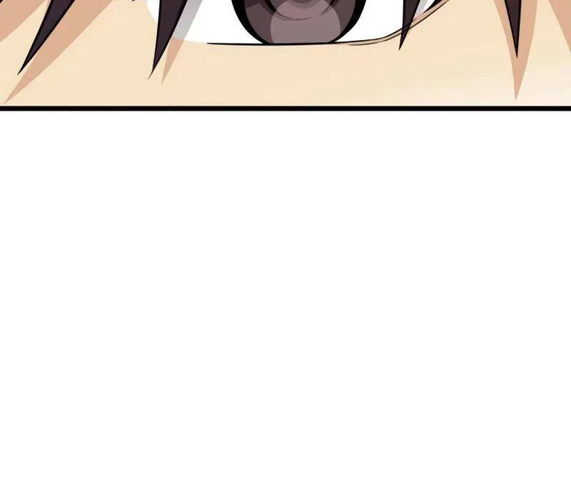 Read Arcane Sniper chapter 73 image 16 on Lezhin